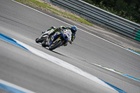 estoril;event-digital-images;motorbikes;no-limits;peter-wileman-photography;portugal;trackday;trackday-digital-images